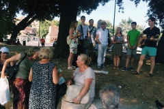 street evangelism 2