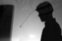 Saponenko image