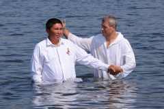 01 в республике Тыва