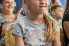 SLA_2438