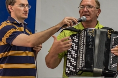 SLA_4756